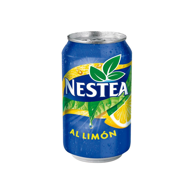 nestea