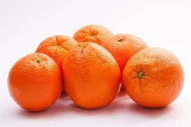 mandarina