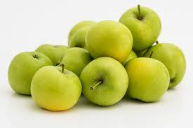 manzana