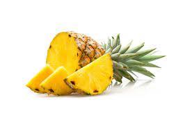 piña