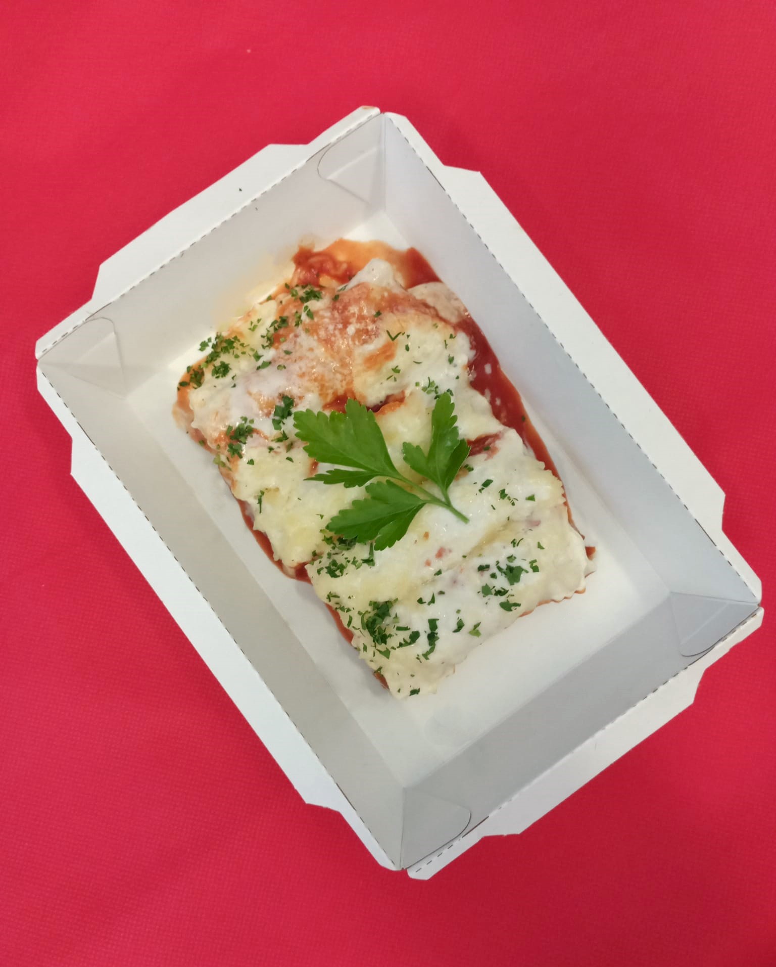 Canelones