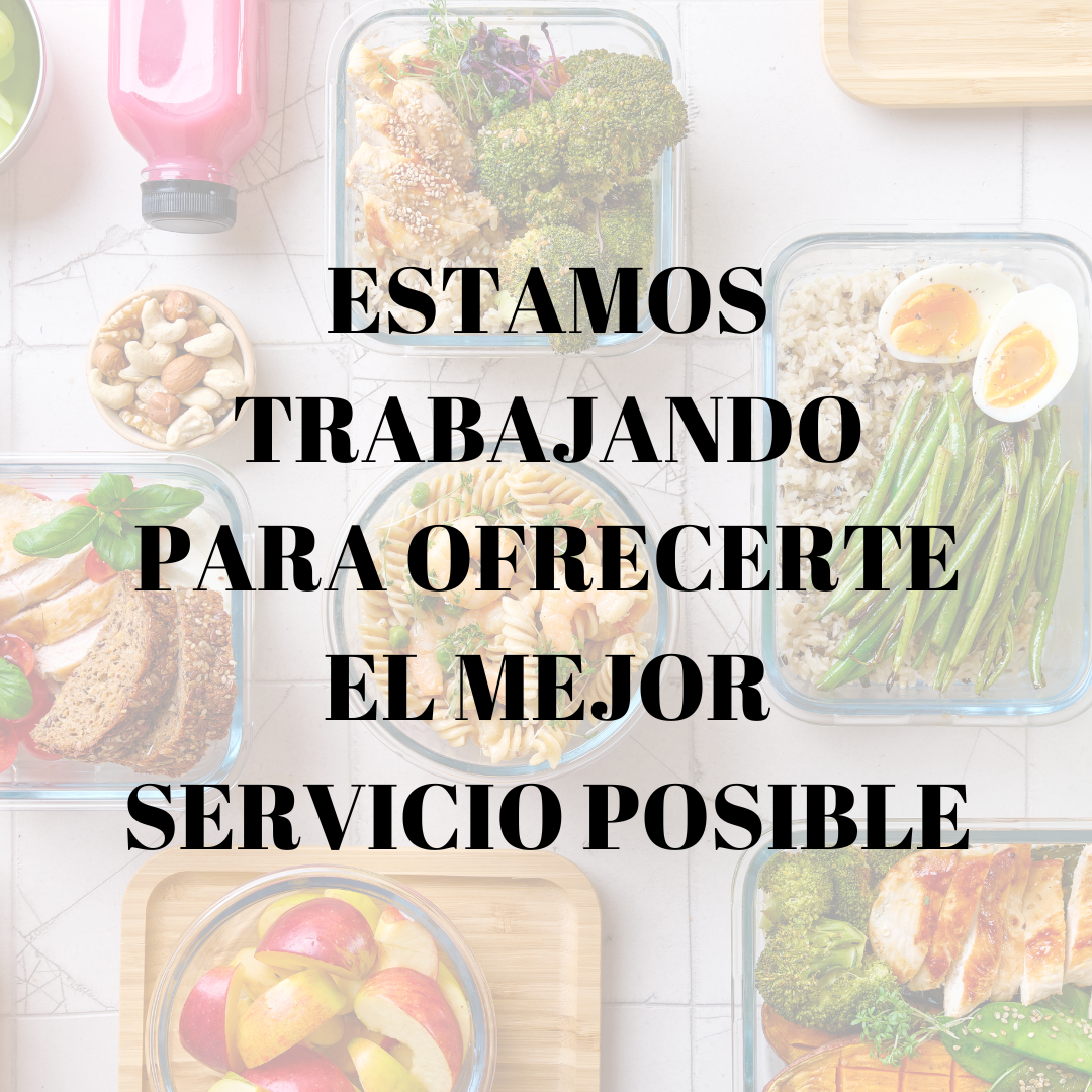Ragout de pavo con ciruelas y curry rojo